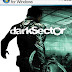 Dark Sector Full PC Game Download Free Full Version