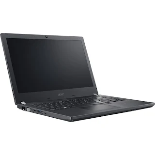 Acer TravelMate P449-M-39MM