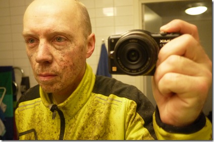 Efter 2012-11-24 10-25-33