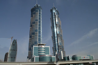 Umrah Dubai Shaklee