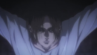 進撃の巨人アニメ 61話 マーレの戦士 Attack on Titan The Final Season EPISODE 61