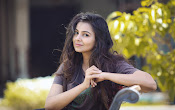 Mrudula Murali beautiful photo shoot-thumbnail-2