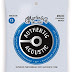 ➫ Martin Authentic Acoustic Guitar Strings - Superior Performance ★ 2019