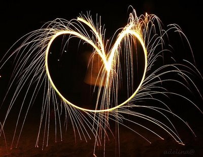 [fireworks-show-08.jpg]