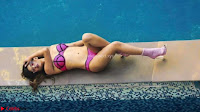 Riya Sen Exclusive Bikini Pics ~  Exclusive 019.jpg