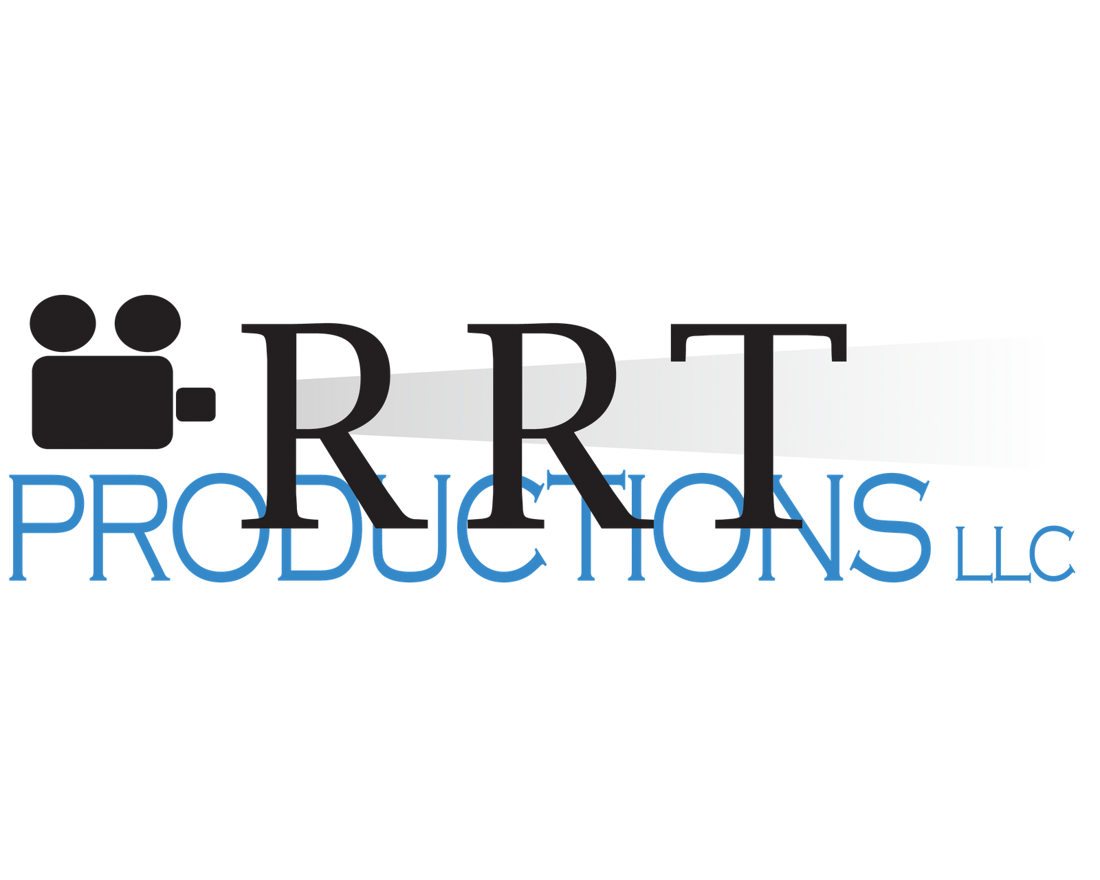 RRT Productions, LLC.