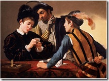 os jogadores de cartas (2)