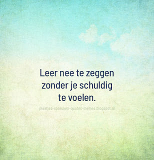 afbeeldingen met wijze quotes