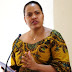 Serikali kutangaza ajira mpya kwa madaktari ifikapo mei mwaka huu