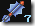 mace7-clerigo-martelo-kod-snes