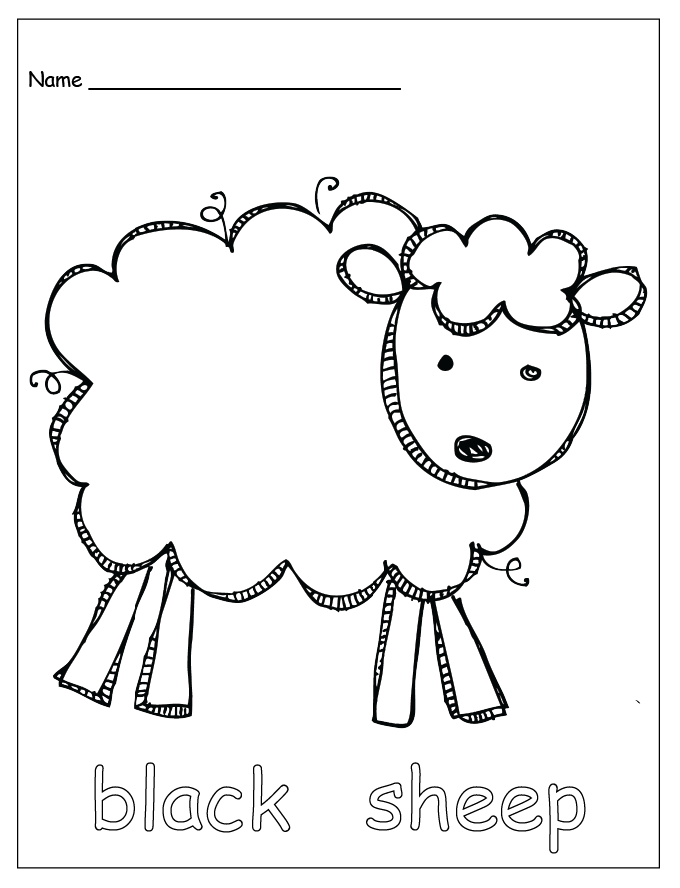 Brown Bear Coloring Pages