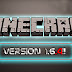 Minecraft 1.6.4 Full İndir