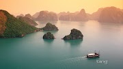 20+ Best Of Bing Wallpaper Vietnam