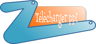 Télécharger présentation RASED pdf