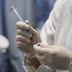 Εμβόλιο κοροναϊού : Παραίτηση «βόμβα» στην επιτροπή του ΕΟΦ
