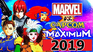 https://gamesmakerworld.blogspot.com/2019/11/marvel-vs-capcom-maximum-2019.html