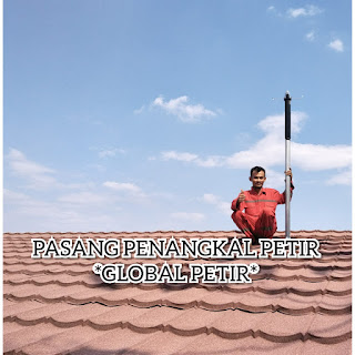 https://petirglobal86.blogspot.com/2020/07/pasang-penangkal-petir-sukamiskin.html