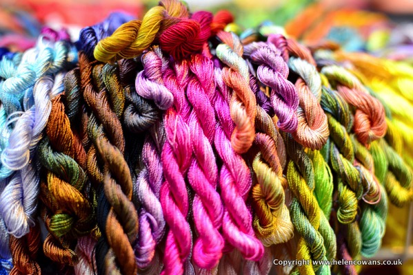 Threads 7