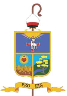 Diócesis de Celaya