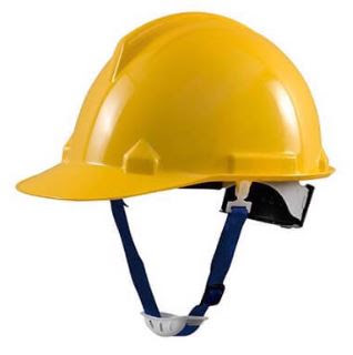 mũ bảo hộ cách điện N20 an toàn chất lượng