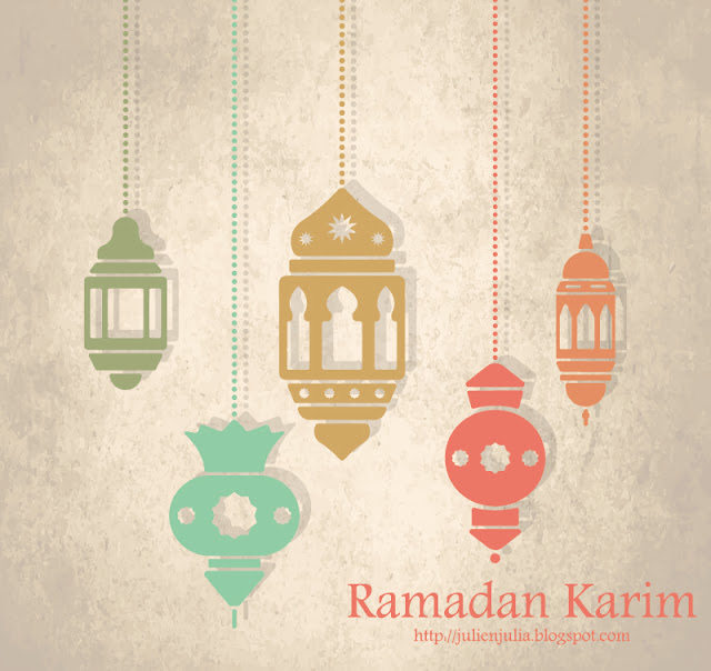 10 Tips for you Kitchen in Ramadan عشر نصائح لمطبخك في رمضان