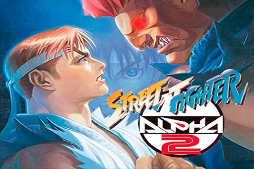Juegos online