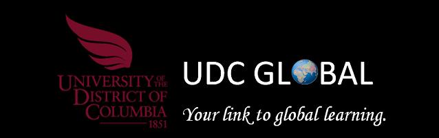 UDC Global