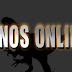 Dinos online Mod Apk Download For Android