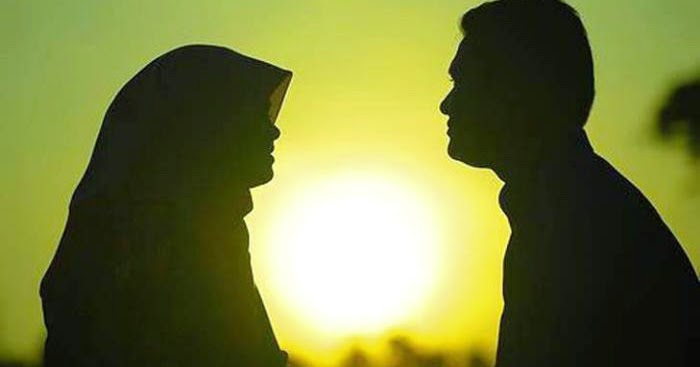 10 Nasehat Imam Ahmad Untuk Para Calon Suami Agar Bisa 