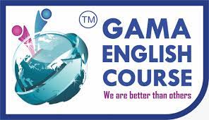 LOKER BOYOLALI GAMA ENGLISH COURSE