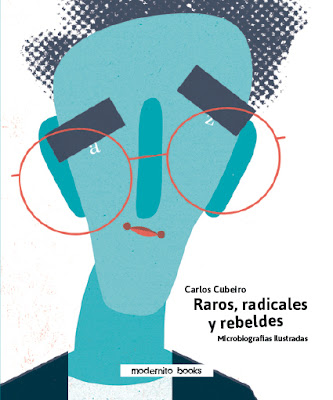 raros-radicales-rebeldes