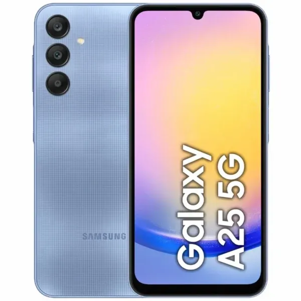 سعر و مواصفات Samsung Galaxy A26 عيوب و مميزات سامسونج A26