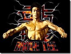 bruce_lee2