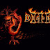 Free Download PC Games Diablo III (3) Full/RIP Version