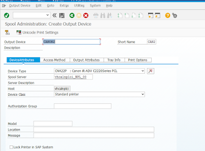 SAP ABAP Tutorials and Materials, SAP ABAP Guides, SAP ABAP Learning, SAP ABAP NetWeaver, SAP ABAP Certifications