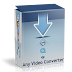 AVC Any Video Conveter Free Download
