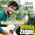 Adorer Shuktara (2014) by Miftah Zaman Mp3 Song Free Download