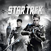 STAR TREK (PC)