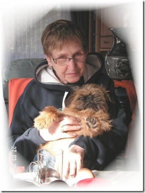 mit-seiner-renate