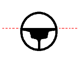 wheel 6