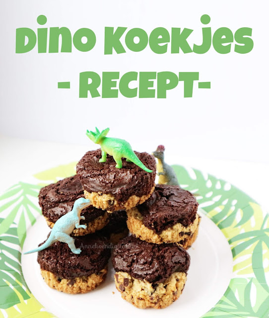 stoere koekjes, dino koekjes, dino traktatie, recept koekjes voor dino feest, dino printables, dino feest, traktatie koekjes, recept dino koekjes, koekjes dino, dino verjaardag inspiratie