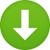 BMI calculator with source code