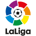 Who will be champion next year in La Liga?