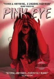 Pink Eye (2008) full movie downloading link