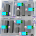 Temperature Monitors And Environment