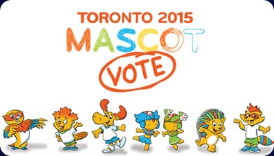 toronto2015-mascotas