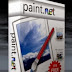 Download Paint.NET 4.0 Alpha 3 Full Free