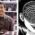 Entrevista a Junji Ito: "Hay algo divertido en mirar un mundo que existe fuera de nuestra experiencia cotidiana"