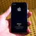 Apple iPhone 5
