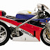 Honda RC30 pictures and wallpapers